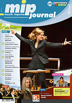 Cover:
