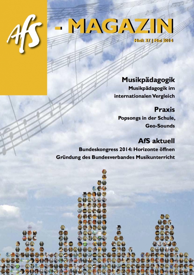 Ausgabe 37