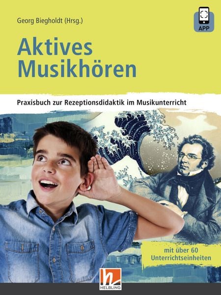 https://images.thalia.media/00/-/c65748cc7fae4d28a924a88968dc8f75/aktives-musikhoeren-1-helbling-verlag.jpeg