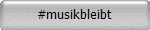 #musikbleibt