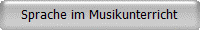 Sprache im Musikunterricht